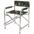 ������ �������� Green Glade �120-�(5)