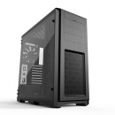   Phanteks Miditower Enthoo Pro (PH-ES614PTG-BK) black
