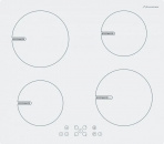    SCHAUB LORENZ SLK IY6SC3 