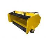 ��������� Champion C3059 (��� GS5562)