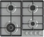 ������������ �������� ����������� Gorenje GW641EX