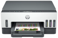  HP Smart Tank 720 AiO