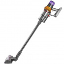   Dyson V12 Detect Slim Absolute (SV46) 545 yellow/nickel