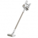 ������� ������������ Xiaomi Dreame V10 Cordless Vacuum Cleaner VVN3 white-grey