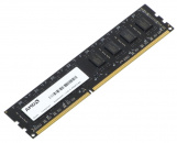   DDR3 2048Mb 1600MHz AMD (R532G1601U1S-UO)