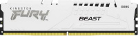   Kingston KF560C30BW-16  16Gb DDR 5 DIMM 6000Mhz