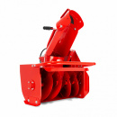 ������������ ���������� ����� � MBK0003648