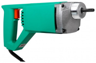 �������� ��������� Sturm! CV71101