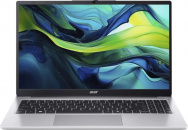  Acer Aspire Lite AL15-42P-R05S 15,6" FHD IPS/AMD Ryzen 5 7430U/16/1024GB/AMD Radeon Graphics