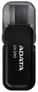  A-DATA UV240, 32GB Black