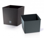  Prosperplast Rato low 11/15,8  venge