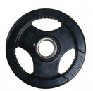    DFC WP015-51-5, 51 , 5 