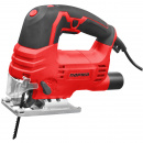    -01- 80/900 02.031.00003, 900 