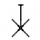  Cactus CS-CP07 23-55 black