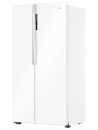 ����������� Haier HRF-918DW (BH03P6E00RU) Side by Side, �����
