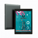   ONYX BOOX  2 (7.8" E Ink Kaleido 3, 3/32) 