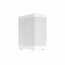    Zalman Miditower i4, white