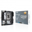   Asus PRIME H610I-PLUS-CSM S1700 h610 DDR5 miniITX D-Sub/HDMI/DP