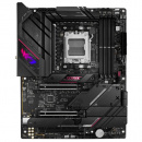   Asus Rog Strix B650E-E Gaming WIFI AM5/DDR5