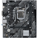   ASUS Prime H510M-K