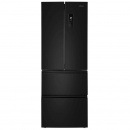  Maunfeld MFF180NFBE01, Black