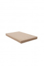  Perfetto Sport 16, beige