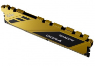   Netac 8  DDR4 (NTSDD4P36SP-08Y)