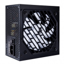   1Stplayer FK 750W PS-750FK black