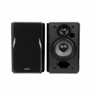   Edifier R1380T black