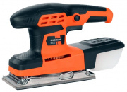   Patriot OS 120, orange