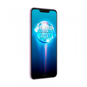 Фото товара Смартфон Huawei Honor Play 4/64 Гб (COR-L29), Violet интернет-магазина ТопКомпьютер