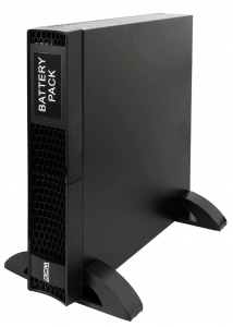 ���� ������ ���������� ���������� ���� Powercom BAT NXT-72V for NXT-2000/3000 (2027255) ������ ��������-�������� ������������