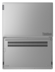  Lenovo ThinkBook 15-IIL (20SM0085RU)