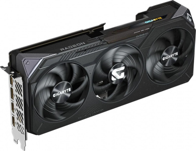���������� Gigabyte PCI-E AMD Radeon RX 9070XT GAMING OC-16GD
