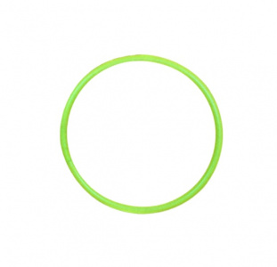 ���� ������ ����� ��������� 90 ��, 2 �� �����-����� ��������-�������� ������������