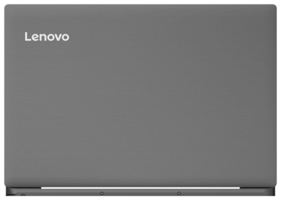  Lenovo V330-15IKB (81AX00MARK), Dark grey