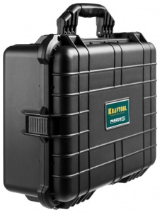 ���� ��� ������������ Kraftool PANZER 38251-20