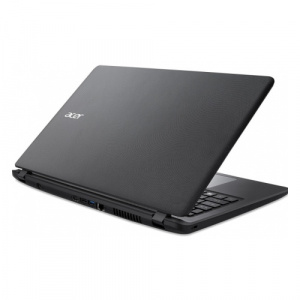  Acer Extensa EX2540-52WE (NX.EFGER.03A), black