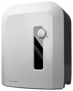   ELECTROLUX EHAW 6515 white