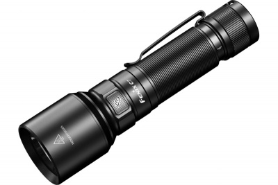 ������ Fenix C7