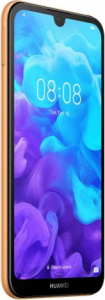    Huawei Y5 2019 2/32 Amber Brown - 