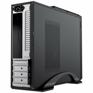 ������ ��� ���������� Powerman ST616BK PM-450SFX