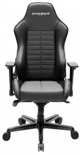   DXRacer Drifting OH/DJ133/N, Black