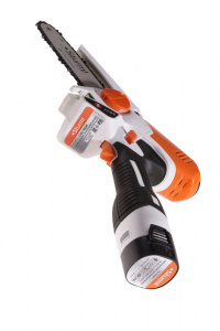      Sturm! CSC1804 - 