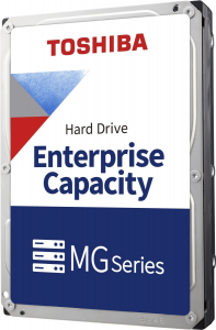 ������� ���� Toshiba Enterprise HDD MG10ADA800E �����������/������, 8TB 3.5" SATA