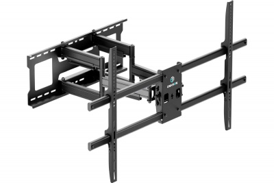 ��������� ONKRON M10 42-120" ����. 1000*600 �� 100��, �� ����� 90-600�� ������