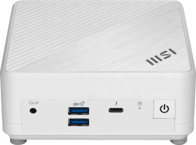 ���������� ��������� MSI Cubi 5 1M-463BRU (936-B0A822-463) Core 5 120U/Graphics CR/��� ��/�����