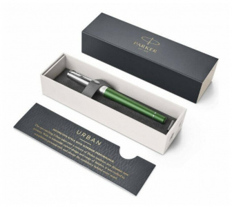  Parker Urban Premium F311 (1931617) Green