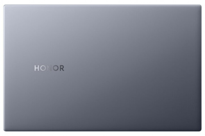  Honor MagicBook X15 i3-10110U/8Gb/256Gb (53011UGC) Space Grey
