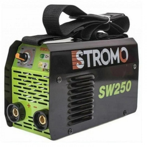   Stromo SW250